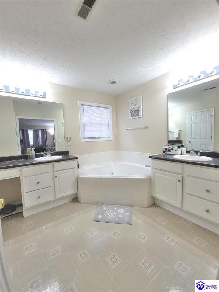 137 Byerly Boulevard Property Photo 30