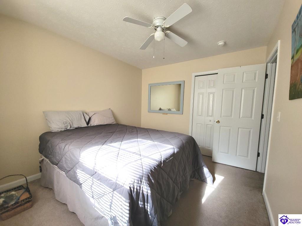 137 Byerly Boulevard Property Photo 32