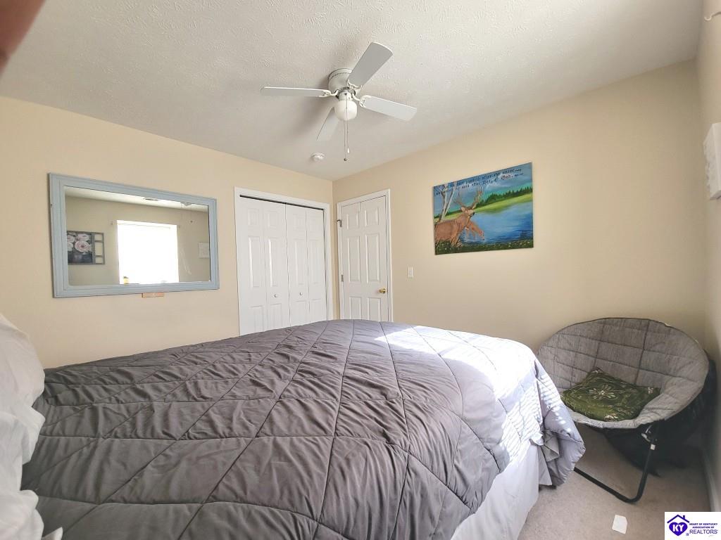 137 Byerly Boulevard Property Photo 33