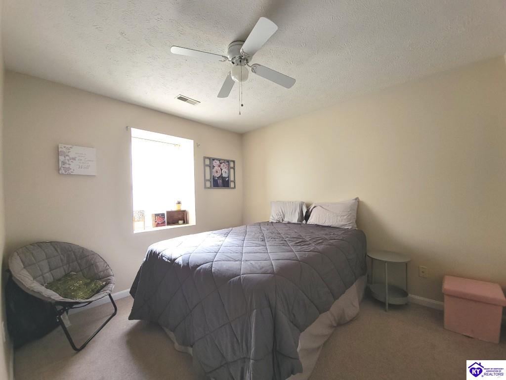 137 Byerly Boulevard Property Photo 34