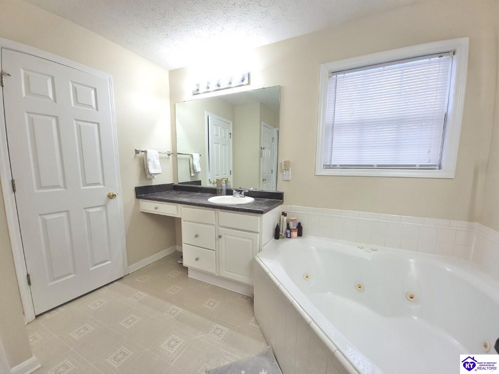 137 Byerly Boulevard Property Photo 31