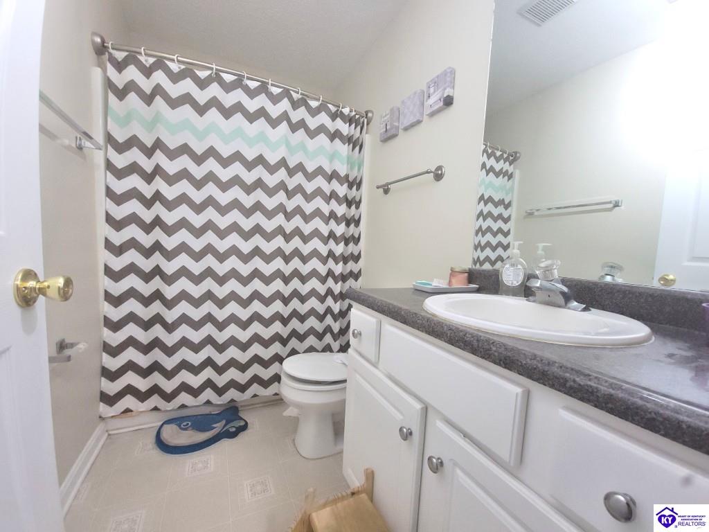 137 Byerly Boulevard Property Photo 36