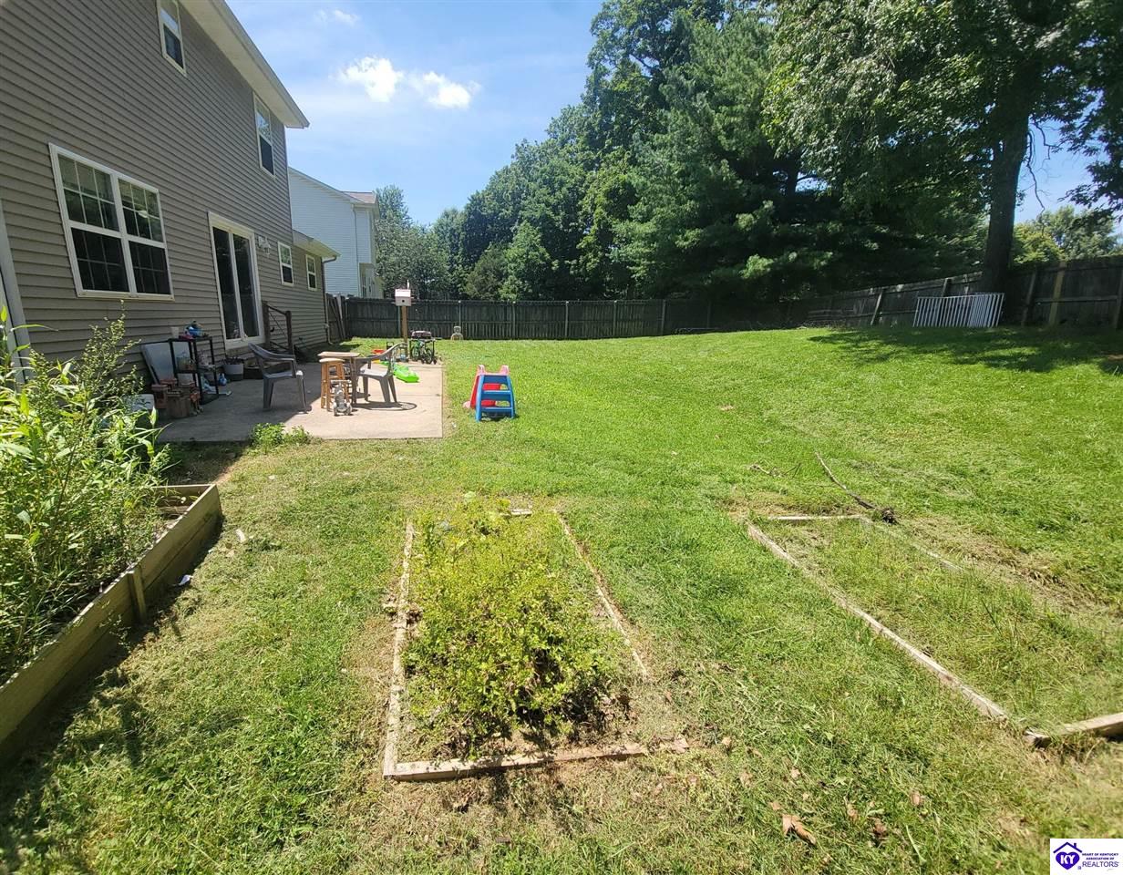 137 Byerly Boulevard Property Photo 33
