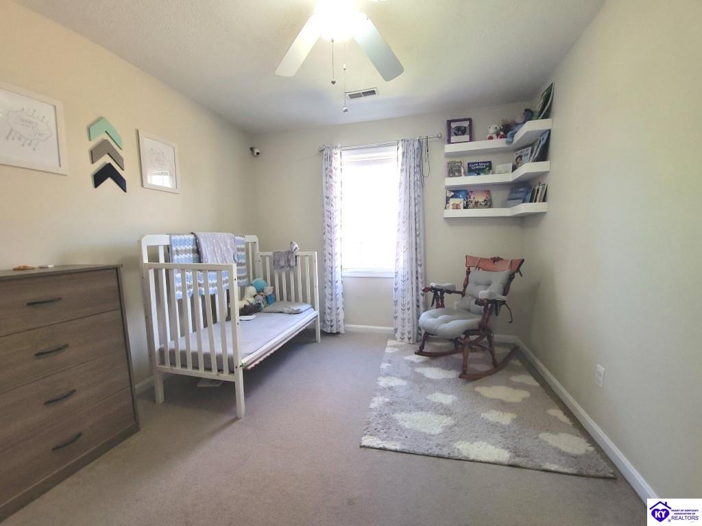 137 Byerly Boulevard Property Photo 37