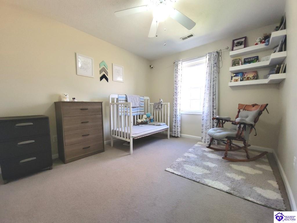 137 Byerly Boulevard Property Photo 38