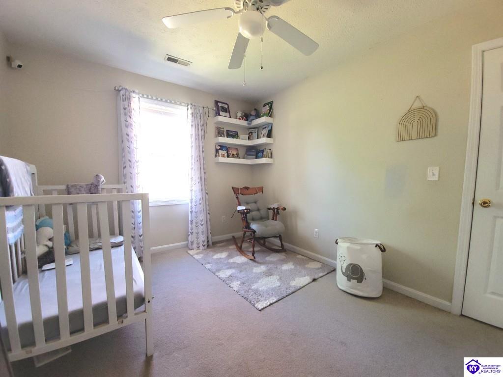 137 Byerly Boulevard Property Photo 39