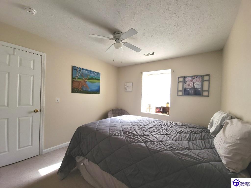 137 Byerly Boulevard Property Photo 37