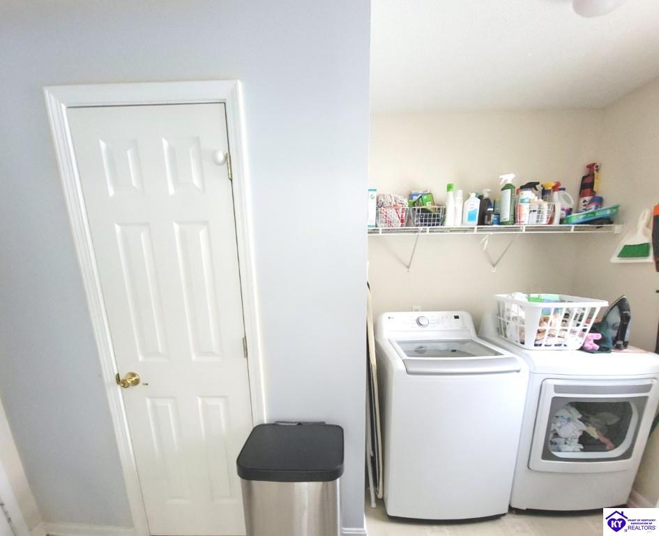 137 Byerly Boulevard Property Photo 42