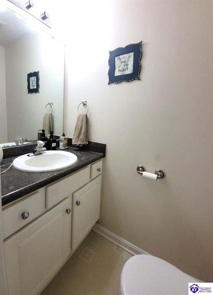 137 Byerly Boulevard Property Photo 43