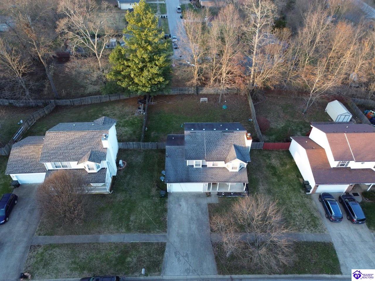 137 Byerly Boulevard Property Photo 44