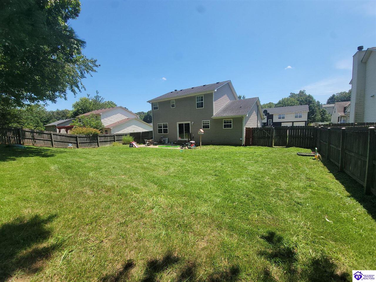 137 Byerly Boulevard Property Photo 45