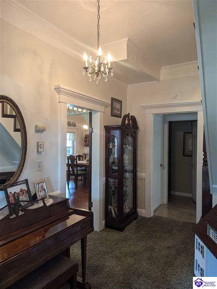 584 Grayson Street Property Photo 15
