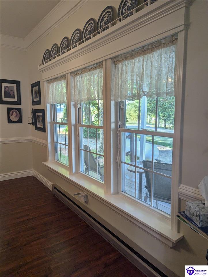 584 Grayson Street Property Photo 18