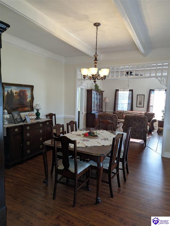 584 Grayson Street Property Photo 19