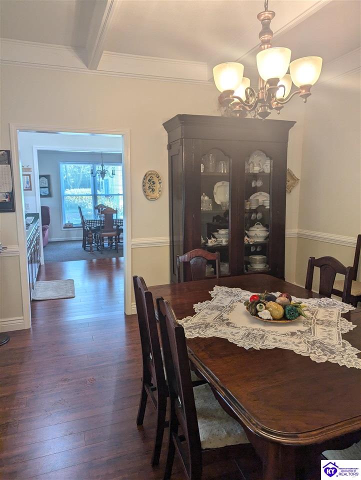 584 Grayson Street Property Photo 20