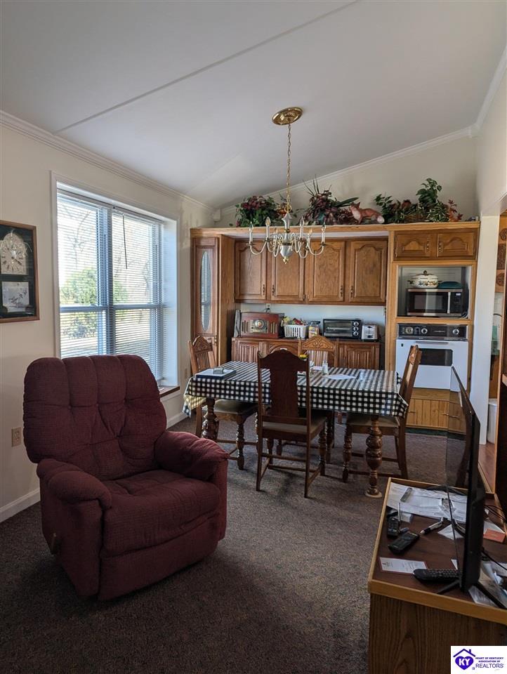 584 Grayson Street Property Photo 23