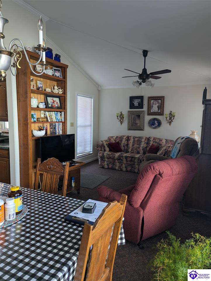 584 Grayson Street Property Photo 24