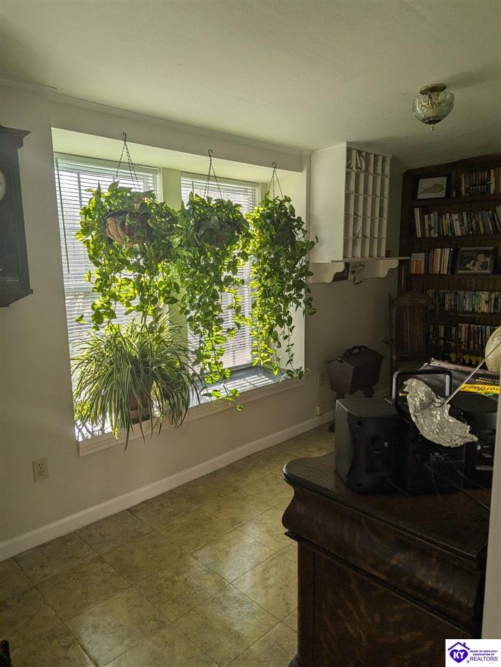 584 Grayson Street Property Photo 25