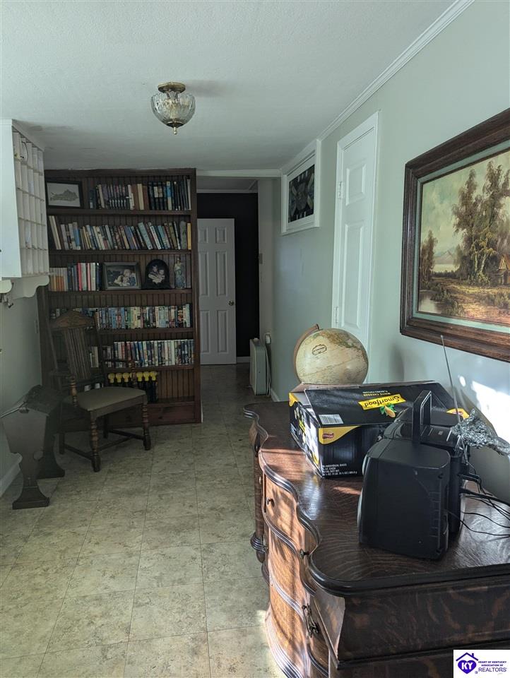 584 Grayson Street Property Photo 26