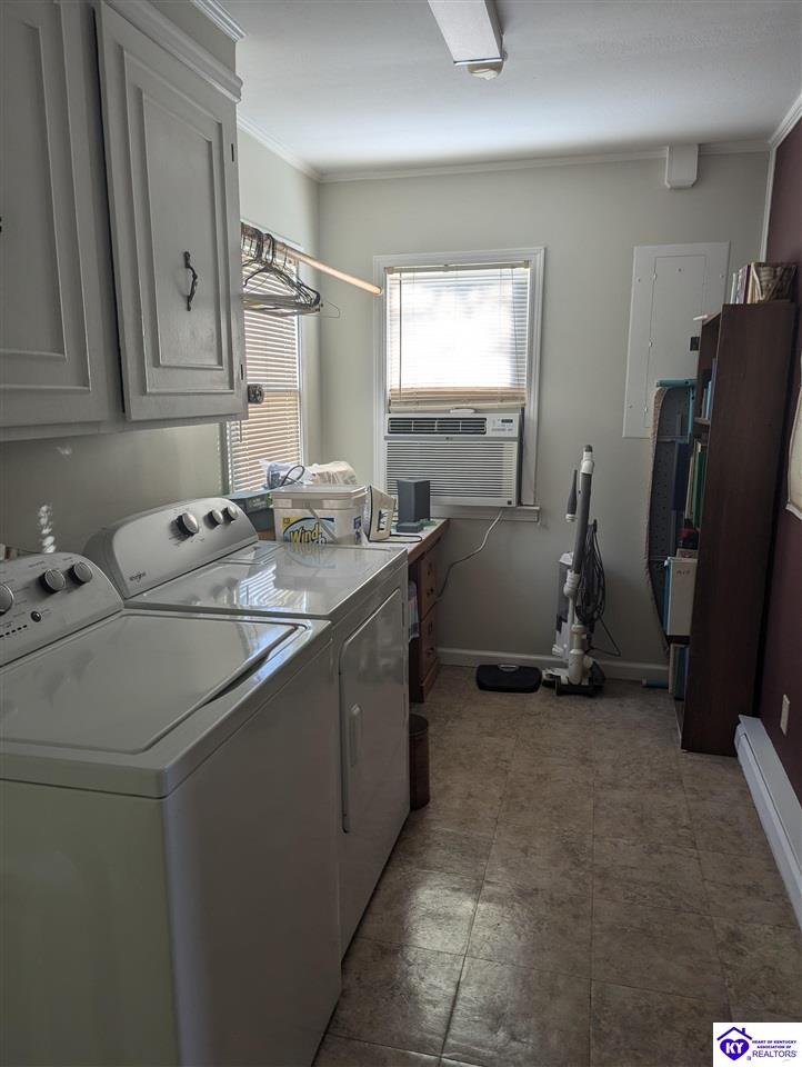 584 Grayson Street Property Photo 27