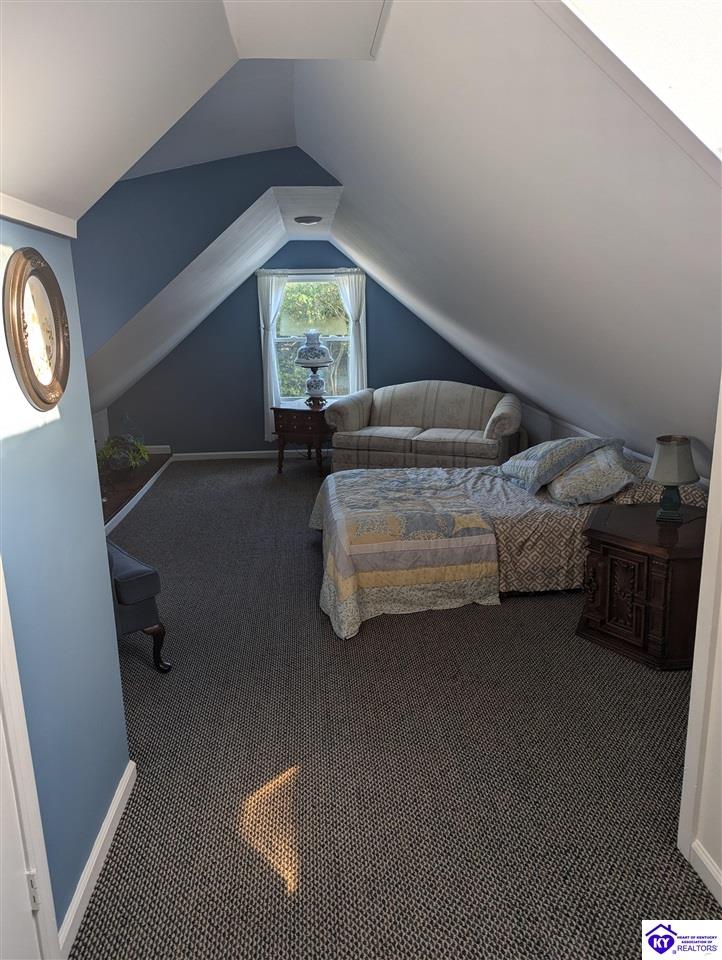 584 Grayson Street Property Photo 34