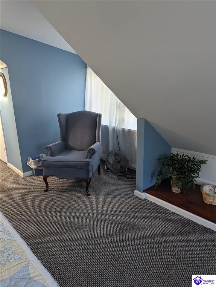 584 Grayson Street Property Photo 35