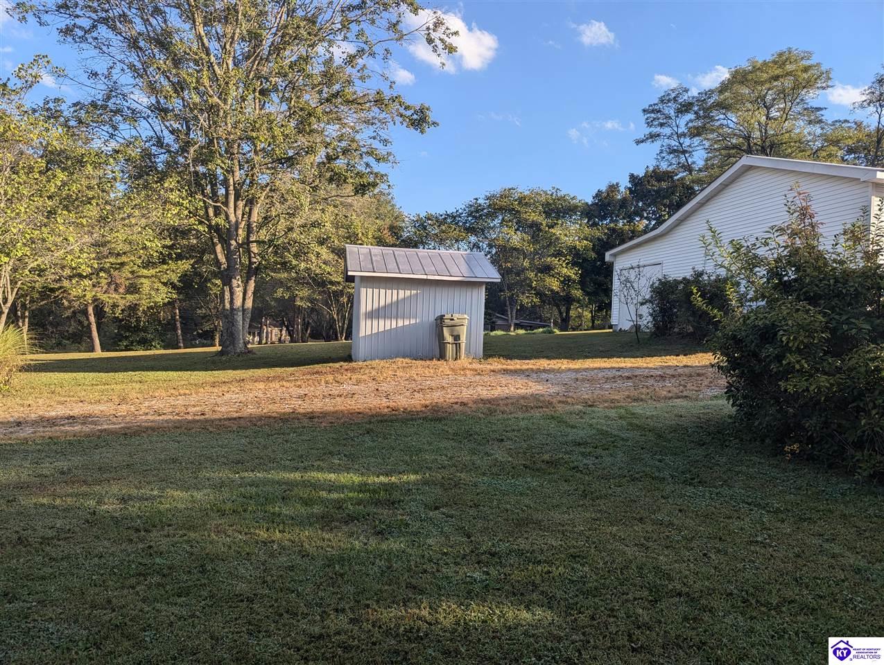 584 Grayson Street Property Photo 46