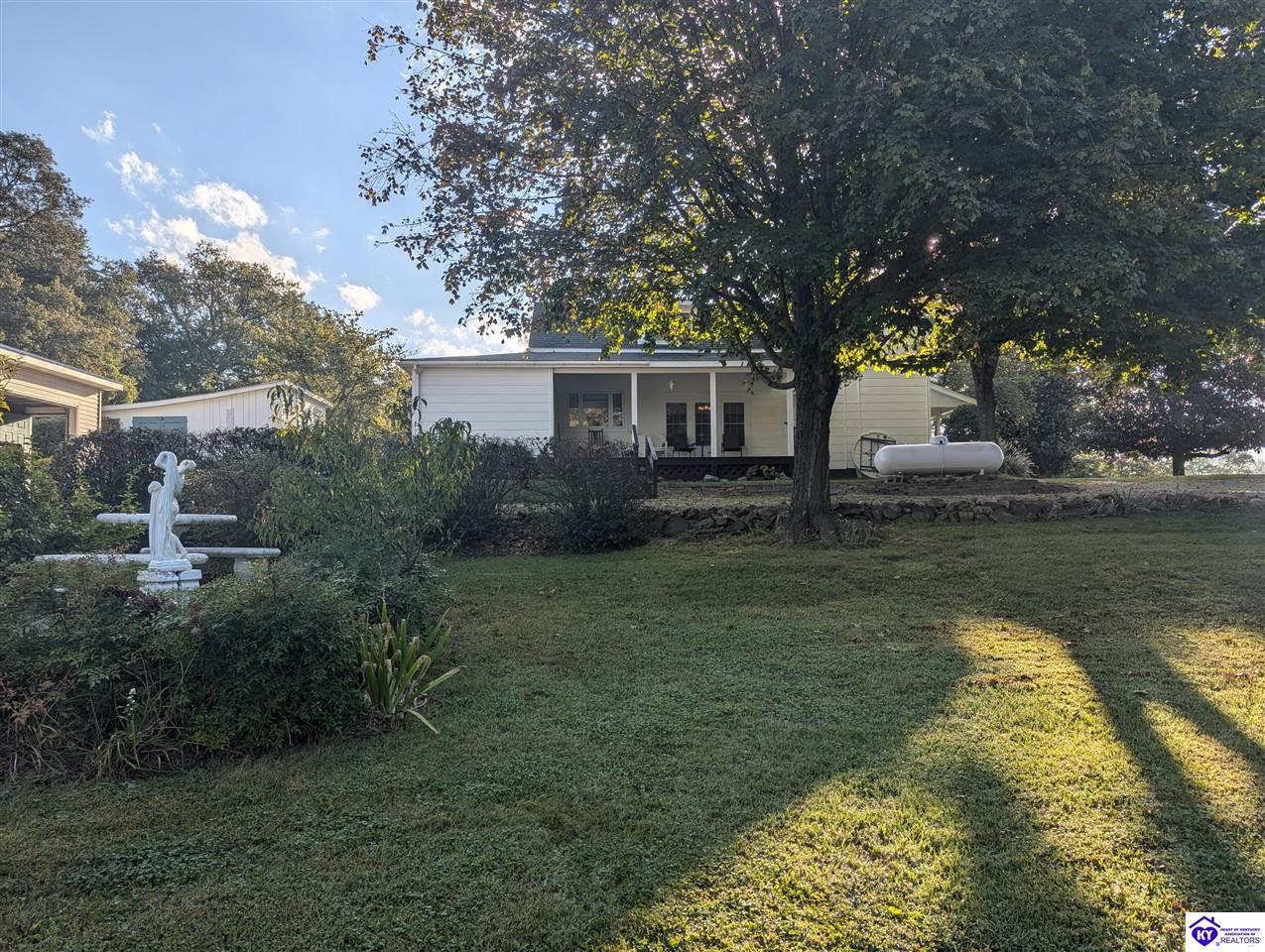 584 Grayson Street Property Photo 47