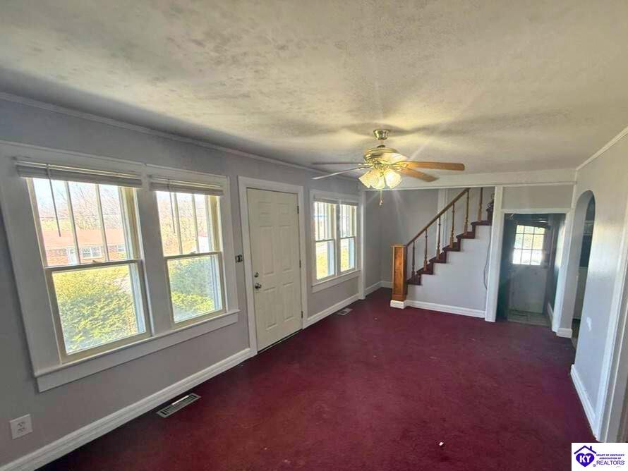 2512 Roseville Road Property Photo 3