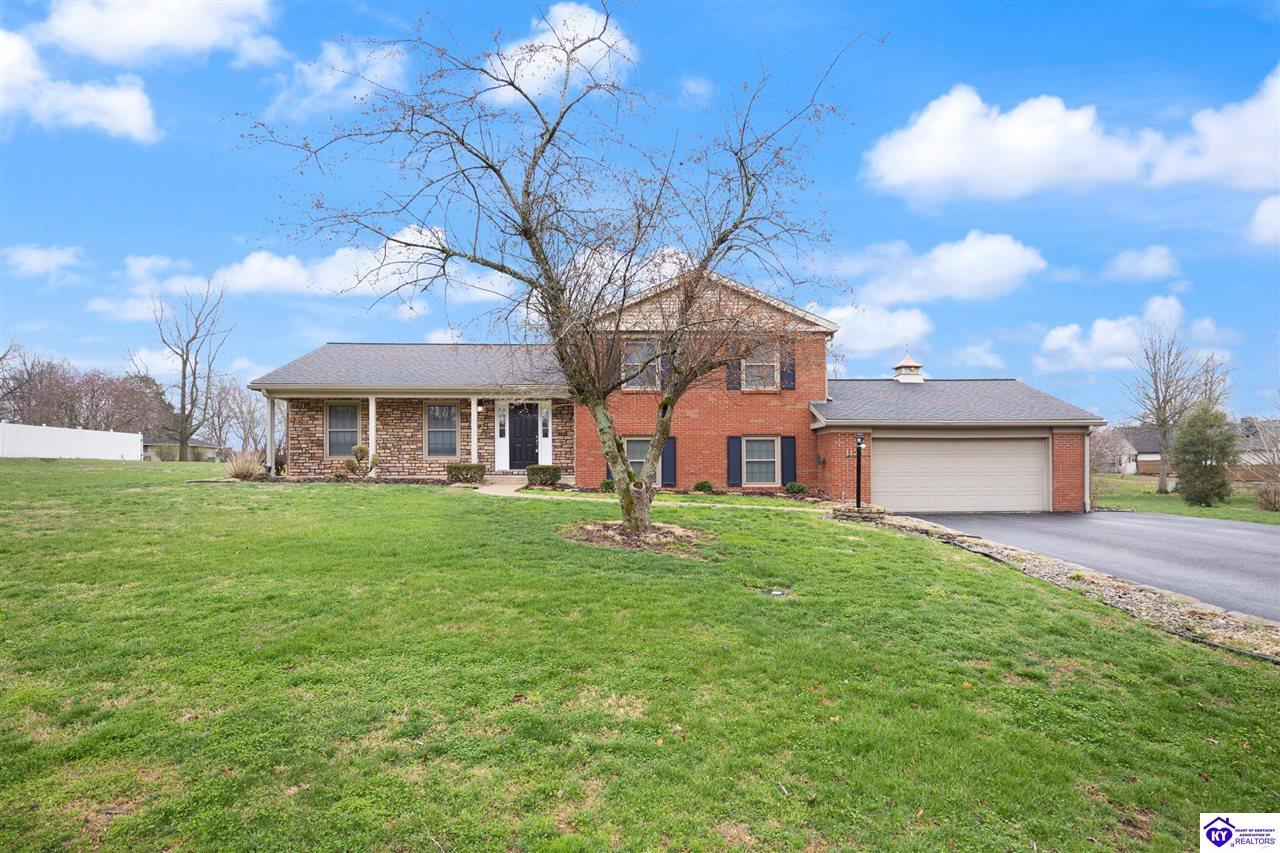 112 Canterbury Way Property Photo 4