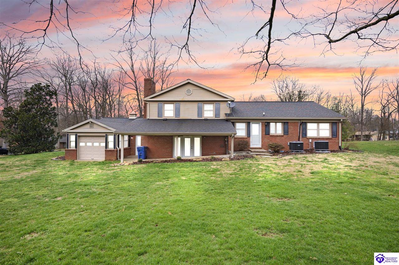 112 Canterbury Way Property Photo 6