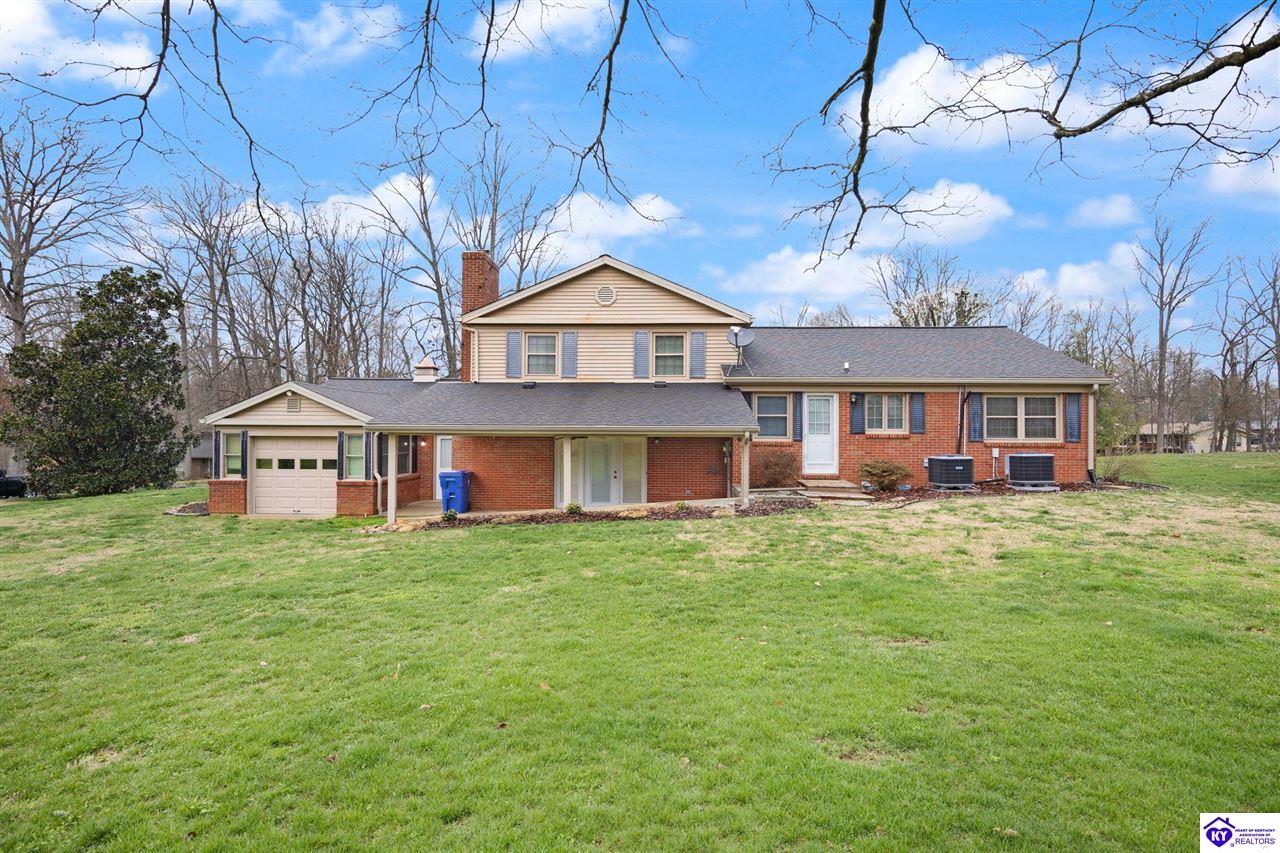 112 Canterbury Way Property Photo 7