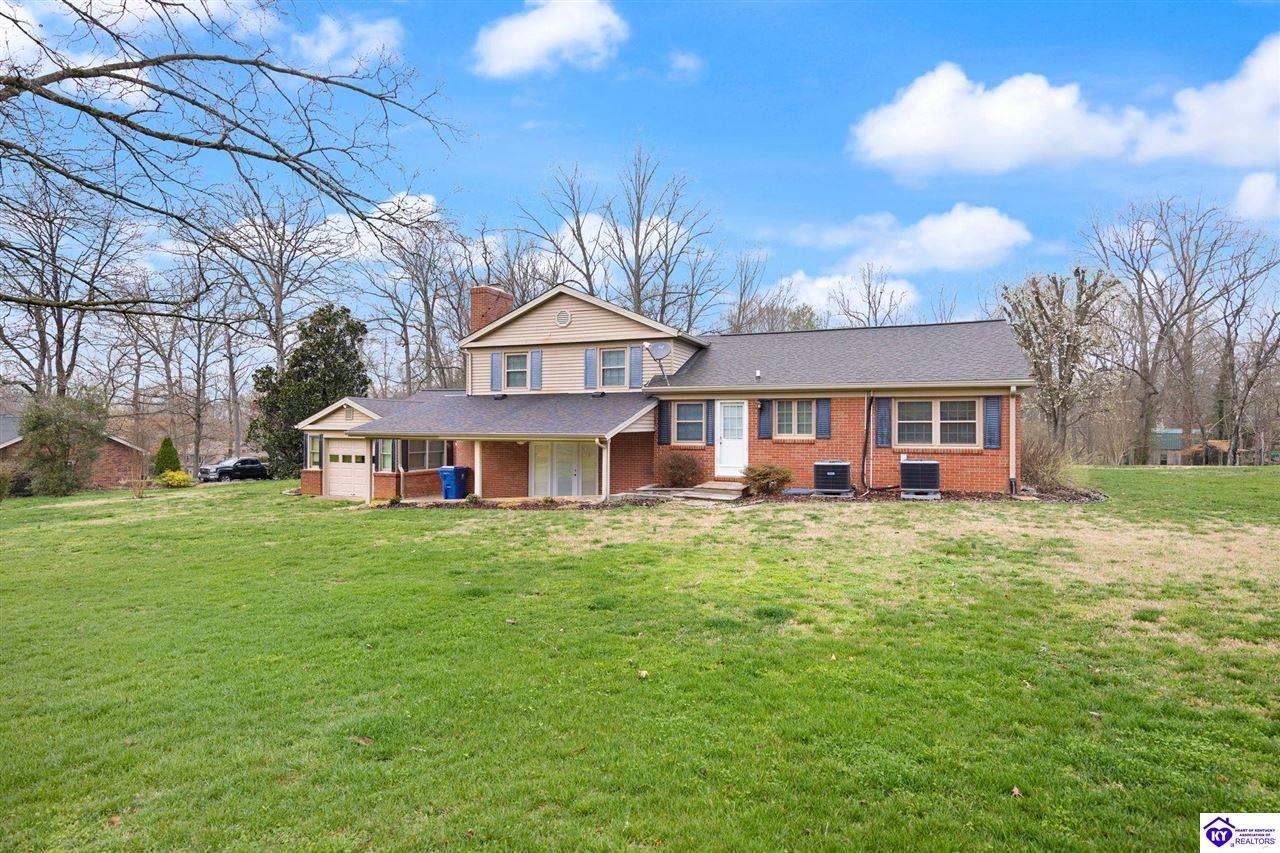 112 Canterbury Way Property Photo 8