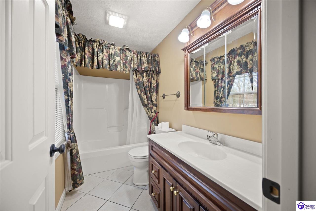 112 Canterbury Way Property Photo 41