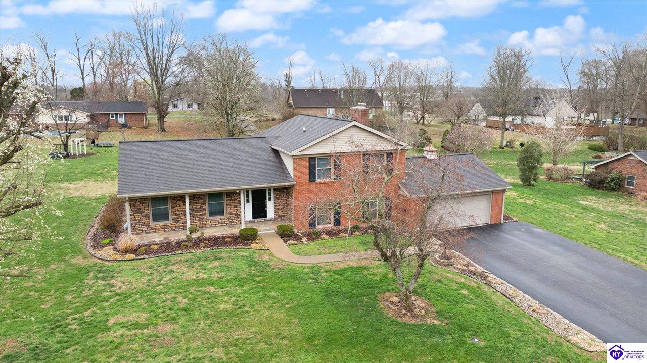 112 Canterbury Way Property Photo 47