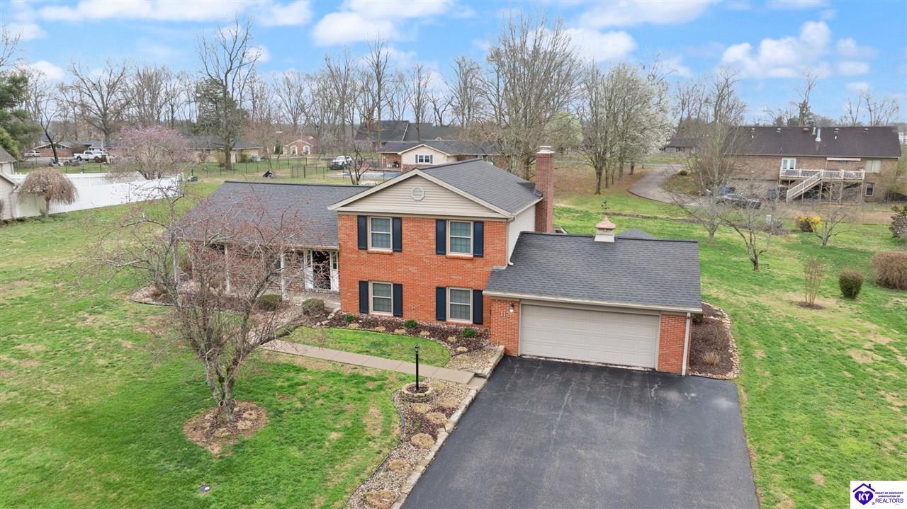 112 Canterbury Way Property Photo 48