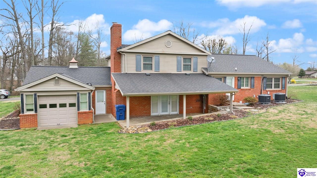 112 Canterbury Way Property Photo 57