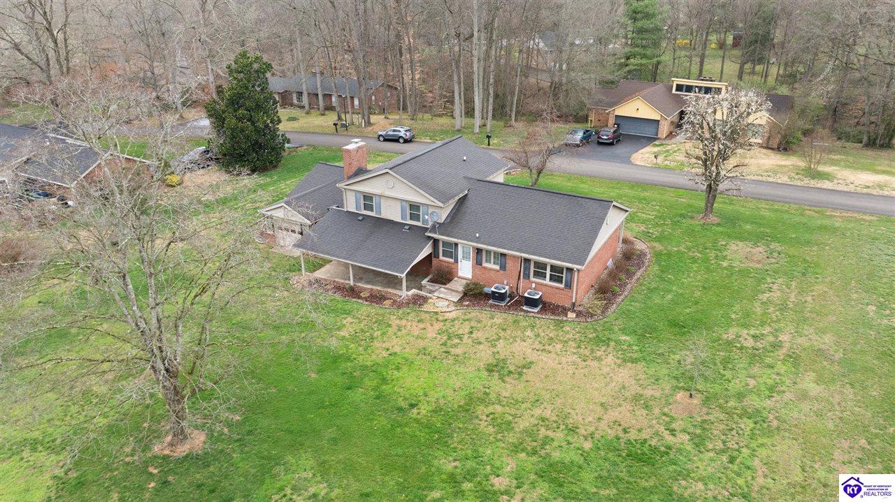 112 Canterbury Way Property Photo 60
