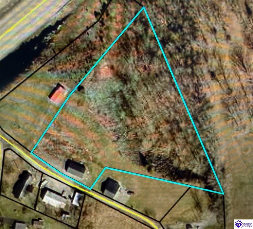210 Grider Road Property Photo 4