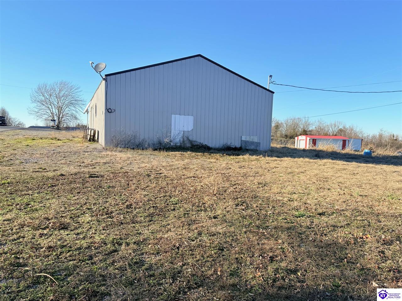 210 Grider Road Property Photo 12