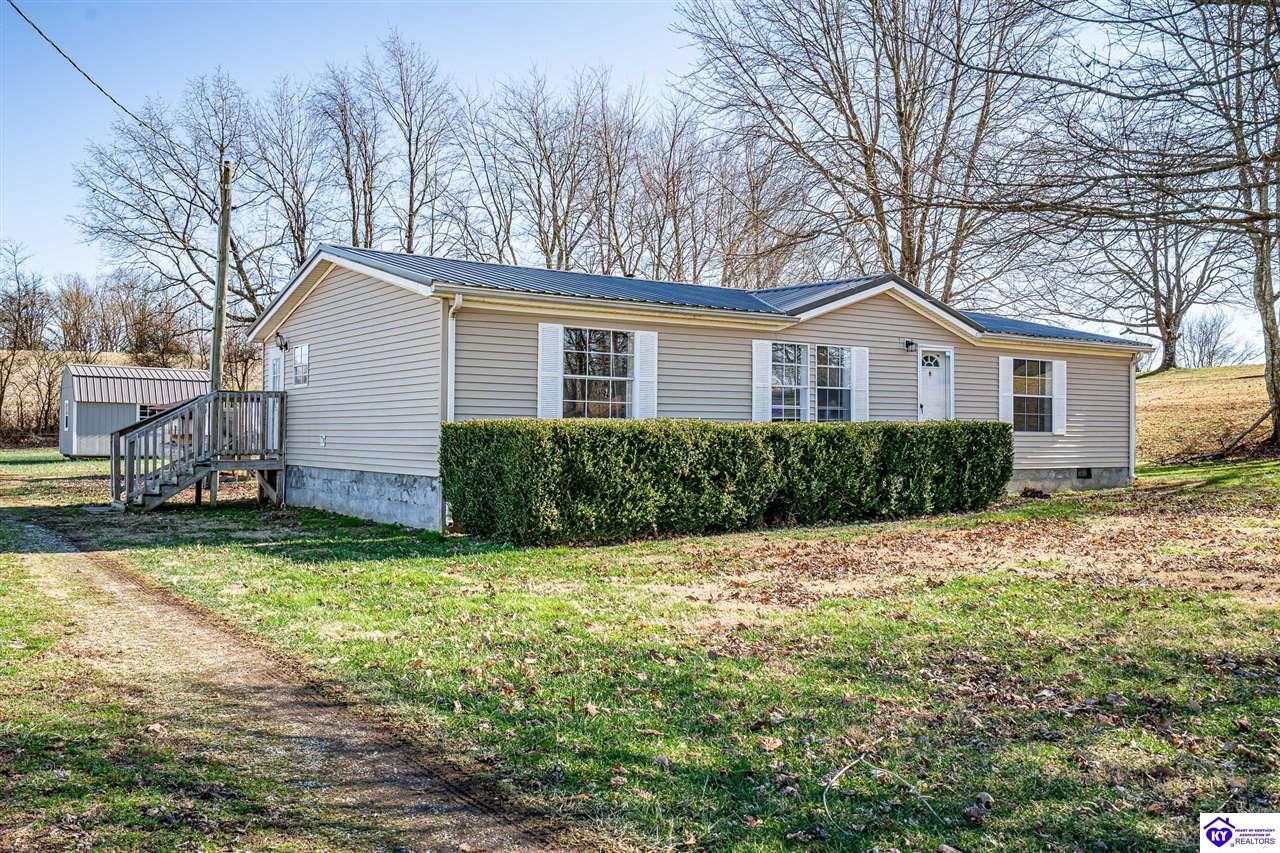 672 Whickerville Road Property Photo 3