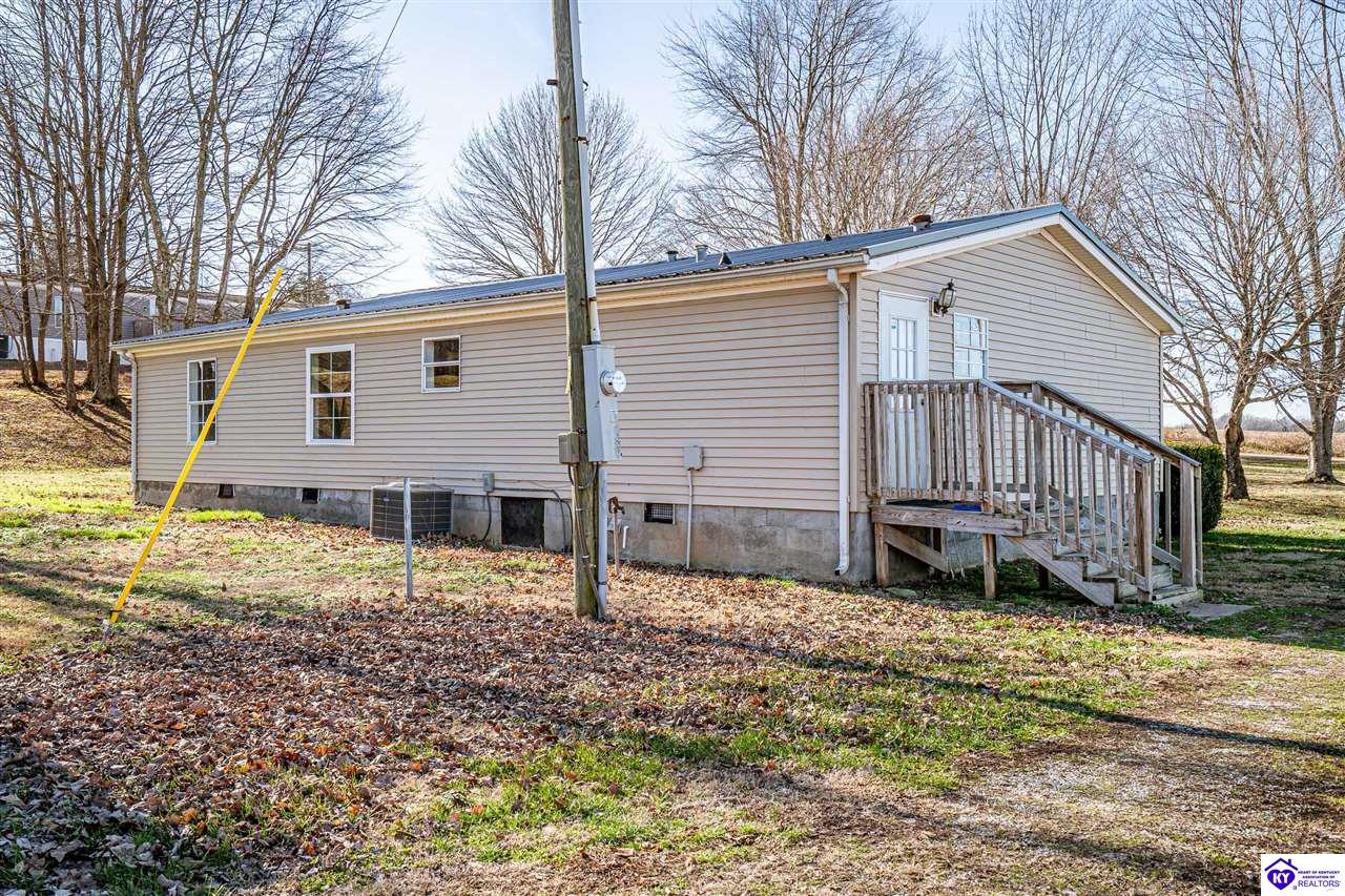672 Whickerville Road Property Photo 19