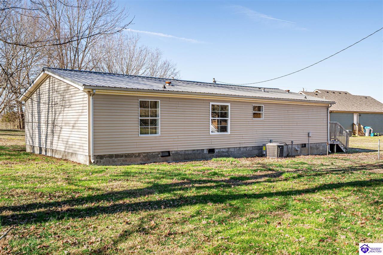 672 Whickerville Road Property Photo 20