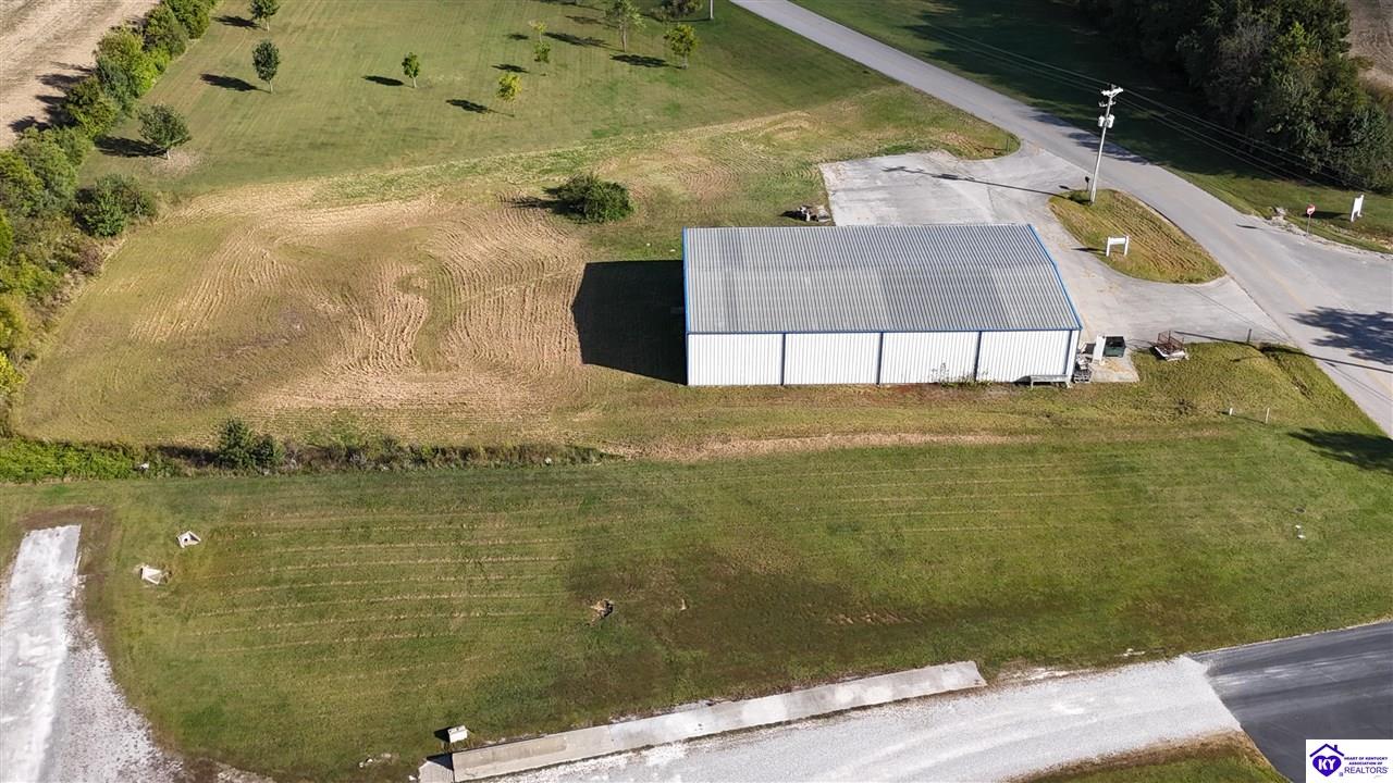 176 Judge Kenneth H Goff Drive Property Photo 4