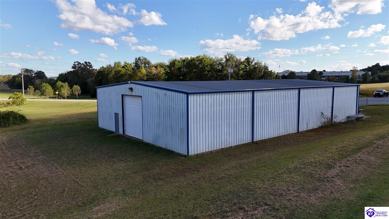 176 Judge Kenneth H Goff Drive Property Photo 10