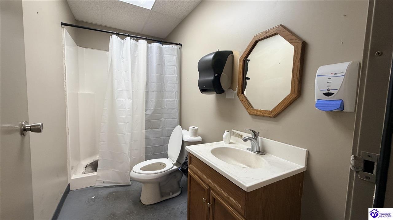 176 Judge Kenneth H Goff Drive Property Photo 12