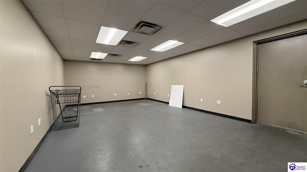 176 Judge Kenneth H Goff Drive Property Photo 13