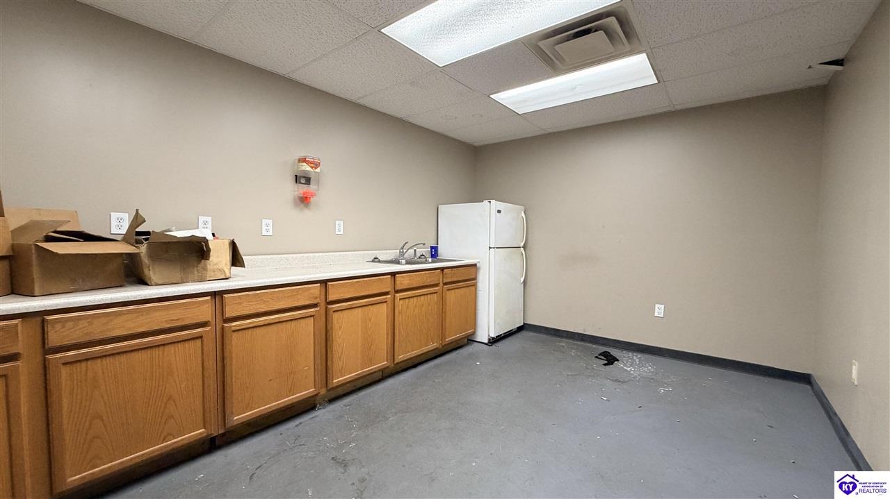 176 Judge Kenneth H Goff Drive Property Photo 17