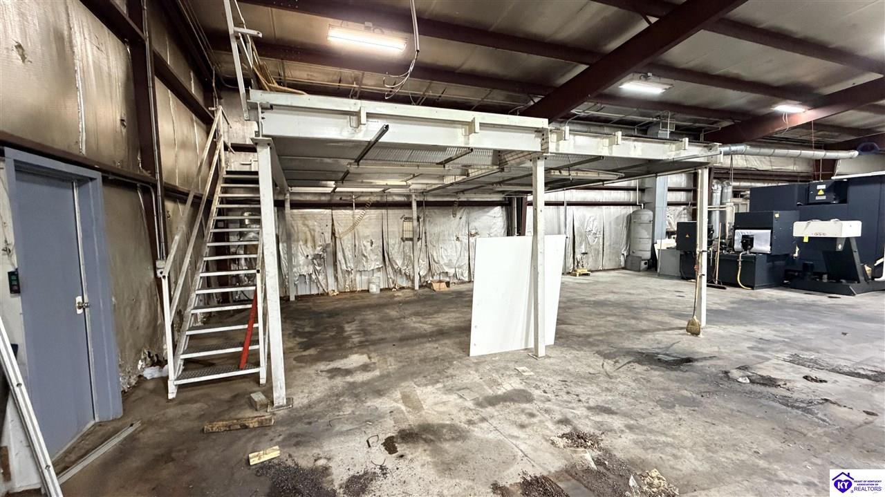 176 Judge Kenneth H Goff Drive Property Photo 23