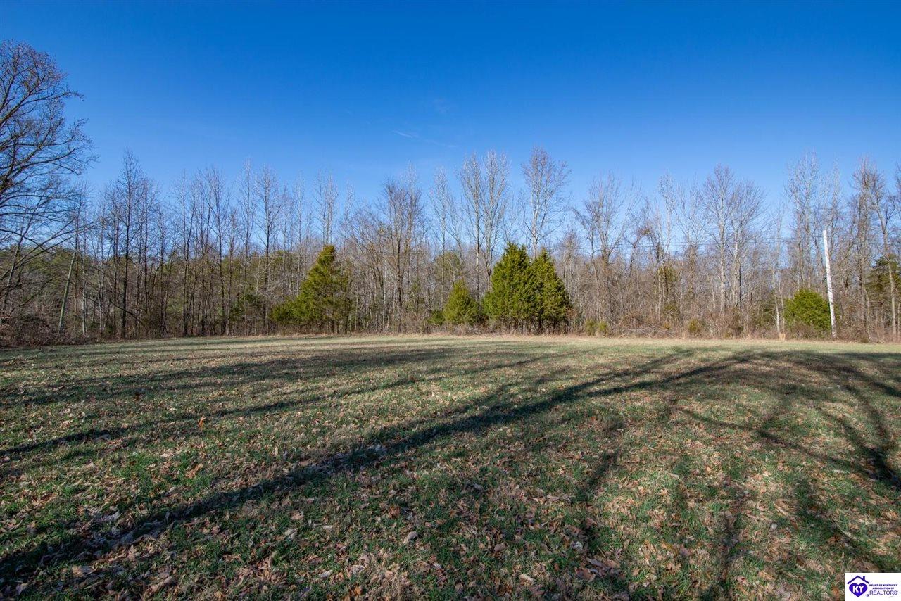 13300 Scottsville Road Property Photo 16